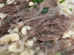 -老孙家饭庄·非遗(东关店)