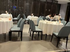 -眉州东坡(华联万柳店)