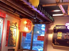 -春梅里卤鹅馆·47年老字号(中山路店)