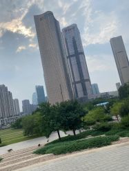 -大望京儿童游乐场