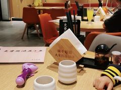 -味千拉面(广州金沙永旺梦乐城店)