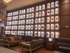-大江户·温泉洗浴(浑南店)
