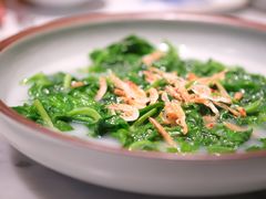 -辛香汇·现炒川菜(淮海路百盛店)