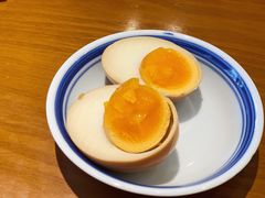-AFS|青岛传统包子铺