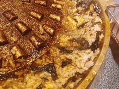 -小牛哈尼韩式水煎肉(万象城店)