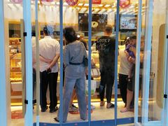 门面-酥侯糕点(靖江路店)