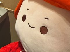 -海底捞火锅(宝龙广场夜宵主题店)