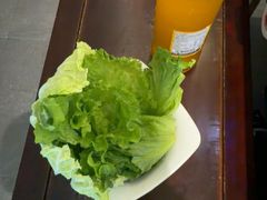 -葛记红焖羊肉(人民路店)