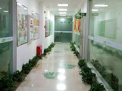 -恒企会计培训(成都天府广场校区)