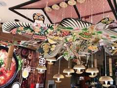 -好人民间小吃(花桥兆丰99广场店)