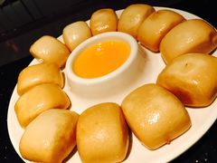 -音乐虫量贩式KTV(大悦城店)