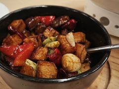 -好望角大饭店(肇嘉浜路店)