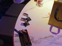 -星聚会KTV(龙湖上海奉贤天街店)