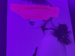 -星聚会KTV X Party(杭州万象城店)