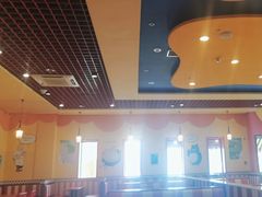 -大连发现王国度假酒店