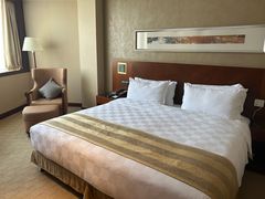 -上海神旺大酒店