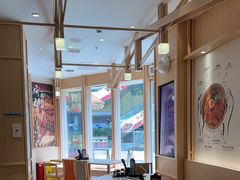 -味千拉面(上海松江二店)