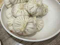 -津门张记包子铺(华昌道店)
