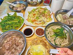 -广达眼镜炖罐(广达店)