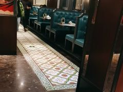 -江宴渔村·鱼鲜土菜(紫荆广场店)