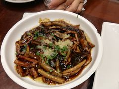 -德兴馆(广东路总店)