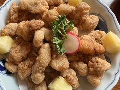 -林四喜·闽南传家菜(鼓浪屿店)