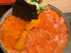 -炙柒Sekinana·精致日料(合生汇店)