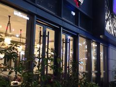 -铜锣湾·有麝自然香(长嘉汇购物公园店)