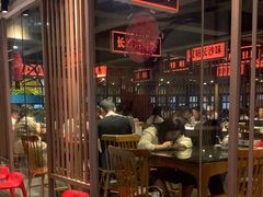 -虾小龙老长沙龙虾馆(坡子街店)