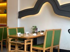 -大鸽饭(马王堆店)