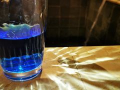 -苏州湾王焰温泉度假酒店