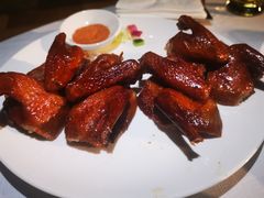 -铭轩中餐厅·海南菜·粤菜(亚龙湾瑞吉店)