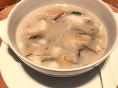 -杭州君悦酒店·湖滨28中餐厅