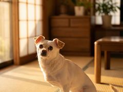 -白箱照相馆·外拍