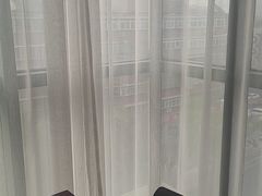 -山东政协大厦维景大酒店