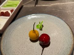 -金鸭季·北京烤鸭(深业上城店)