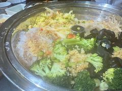 -白府牛罩(总店)