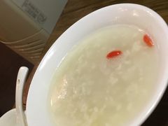 -川外川(星海店)