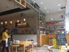 -隆氏兔头(同盛路店)