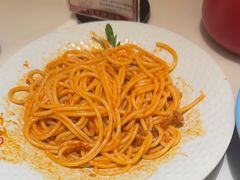 -杯子红牛排(创意产业园店)
