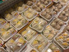 -伊藤洋华堂(温江店)