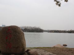 -南京工程学院(江宁校区)