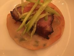 -逸蝶轩(永利皇宫店)