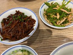 -君东记本帮面馆(天钥桥路店)