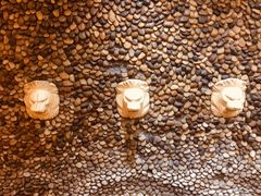 -小厨师·二十年沈家门小海鲜(百井坊巷店)