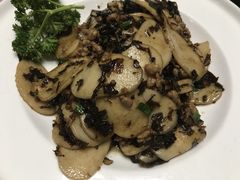 -意卡菲·欢乐聚会餐厅(华侨店)