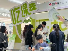 -杭州西湖银泰百货