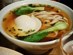-京味斋·烤鸭·北京菜(安贞店)