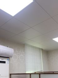 -深圳春天阳光医院·轮廓抗衰中心