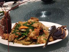 -外滩5号